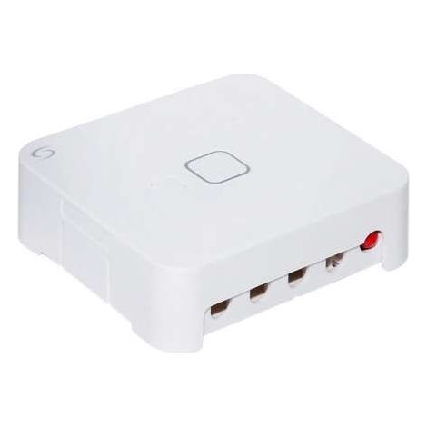 Salus Energiemonitor ECM600 112662 (1/2)