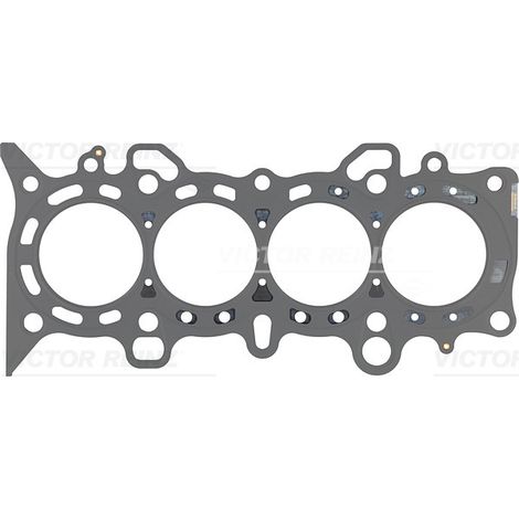 Joint de culasse VICTOR REINZ 61-53705-00