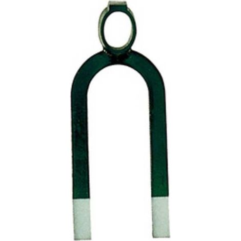 ZAPPA ORSATTI 002 BIDENTE C/SCALPELLO 900 G