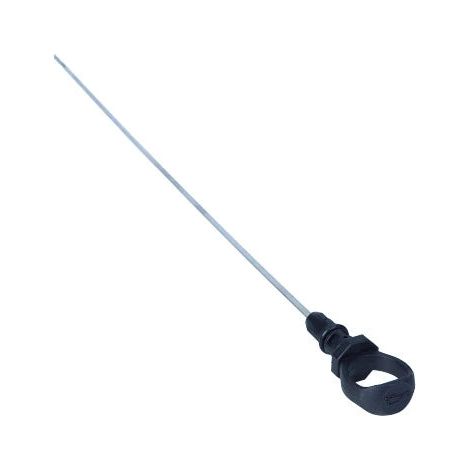 MAXGEAR 27-1339 Jauge d'huile PEUGEOT 1174.C0 (1/2)