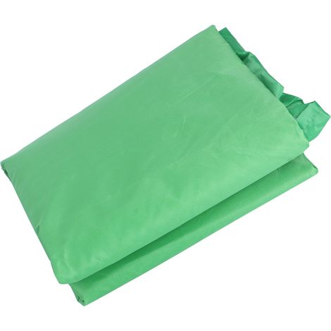 Auvent pour cage à oiseaux, auvent extérieur pour cage d'animaux, protection solaire et anti-poussière pour toiture. (1/5)