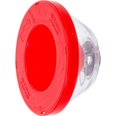 PIÃGE Ã  POUSSIÃRE DE FORAGE  Ã 4 - 10 MM BGS DIY 50809