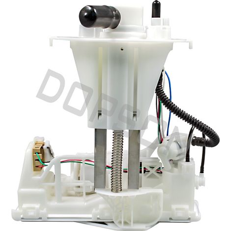 77020-0R090 83320-0R080 83320-0R110 83320-0R081 19 Hinterachse RAV4 Hybrid