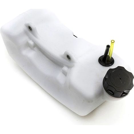 52cc Engine Fuel Tank Part for Multitool (1/2)