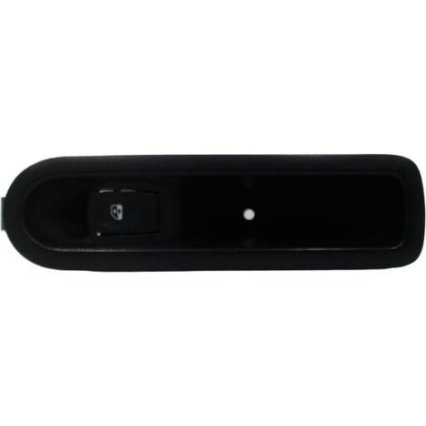 Commande Leve-glace Porte Arg RENAULT Modus [PRODUIT D'OCCASION]♻️8200214936 (1/3)