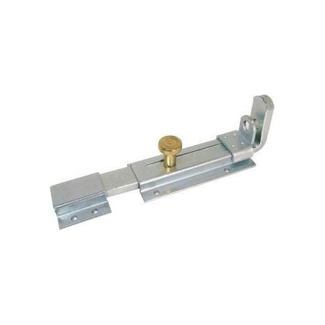 CATENACCI PORTALUCCHETTO PESANTI mm.200