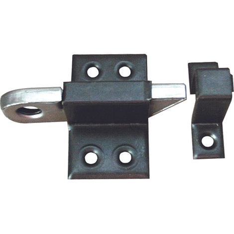 IBFM CRICCHETTO CON CAVALLOTTO 50.00 pz