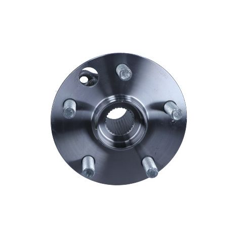ROULEMENT DE ROUE MAXGEAR LEXUS ARRIÈRE LS 08- (1/2)