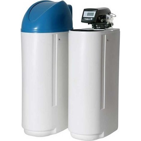 Descalcificador Compact 700/030 ATH