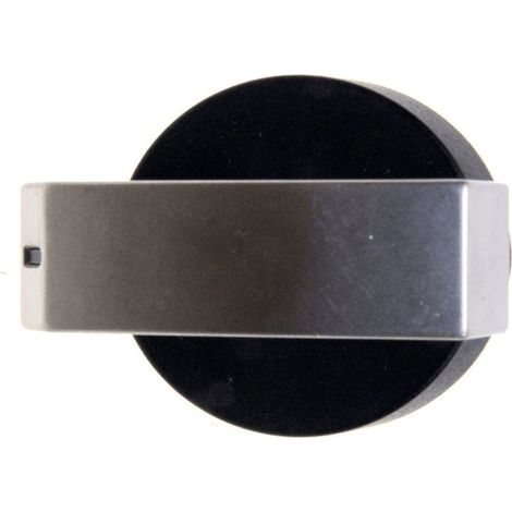 MANETTE DE FOUR POUR CUISINIERE GERMANIA - 0401926 (1/4)