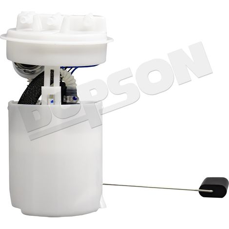 Pompe à carburant S40/V40 0986580313 30630593 FE1006012B1 519751409900