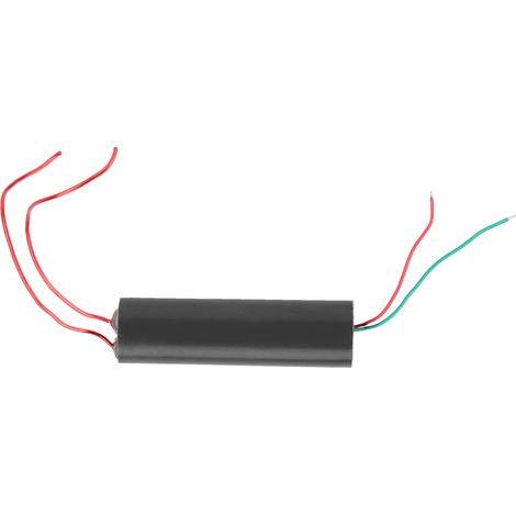 1000-kV-Hochspannungsimpulsgenerator – Superleistungsfähiges Lichtbogenzündspulenmodul (1/5)