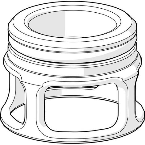 Hansa Sitz 59912229
