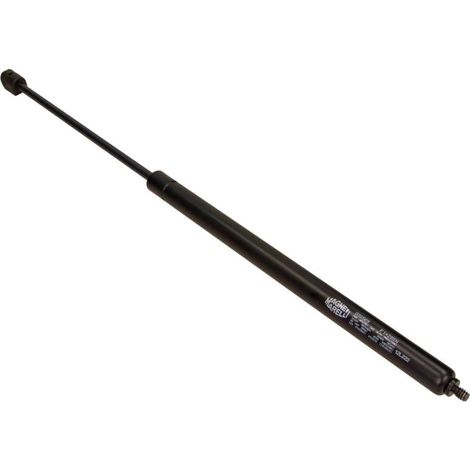 Vérin, capot-moteur Magneti Marelli 430719056900 MERCEDES-BENZ 2038800429
