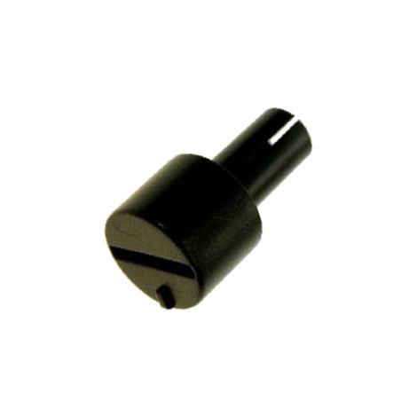 Pulsante termostato originale 480132101205 Whirlpool