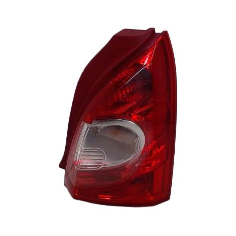[PRODUIT D'OCCASION] Feu Arriere Droit RENAULT Twingo ♻️ Ref Oe. 8201523617 - Garantie à vie (1/3)