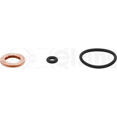 Kit de joints, injecteur Elring 883.680 AUDI