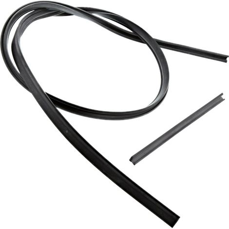 Guarnizione forno Electrolux Rex Zanussi EOB EOG EON FBI FC1 FGT FMS FMT HM2 (1/5)