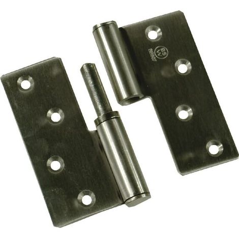 Charnière UNIVERSEL HS350383R
