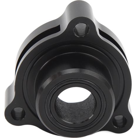 Adaptateur de Soupape de Décharge Haute Précision, Efficace, Antirouille, Rondelle d'Espacement pour Turbo Sierra 2.7, Pièce de Remplacement Durable (1/5)