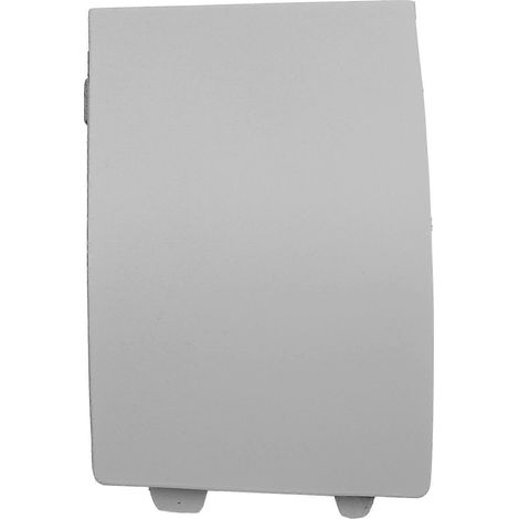 1726980358 Cache latéral arrière droit/cache-cric, compatible avec SLK, SLK350, SLK55, R172, SLC200, W172, RR (1/5)