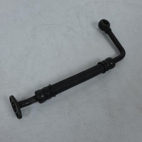 [PRODUIT D'OCCASION] Durite d'huile origine pour moto 27cm Occasion