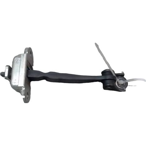 Tirant Porte Avant Gauche NISSAN Qashqai +2 I Phase 2 Long 2010-2014 [PRODUIT D'OCCASION]♻️80430jd000