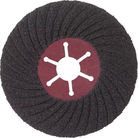 Disque Semi-Flexible Sidaflexd. 180 X 22,23 C 80 Carbure