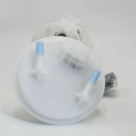 94706444 ist eine Kraftstoffpumpe für Chevrolet Opel Tornado 1.8L Fahrzeuge 2005-2009. (1/4)
