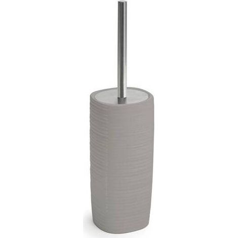 GEDY KELLY PORTASCOPINO GRIGIO