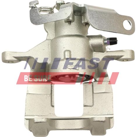 Pinza freno rapida FT32860 POSTERIORE SINISTRA SENZA staffa