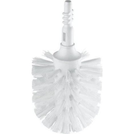 Tête De Douche - Référence 40582000 - Compatible Robinetterie Grohe - Pièce D'Origine - 1 Unité