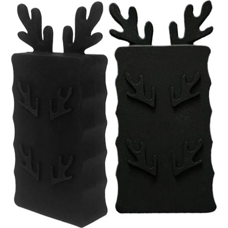 Outdoor Zelte wetterfeste Drapierungen decorative Türen