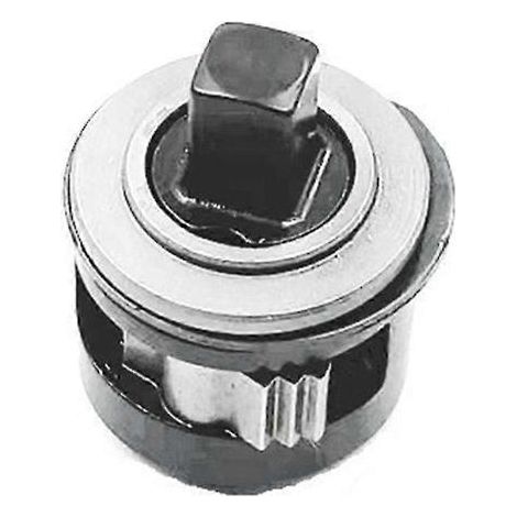 42-06-2556 Kit di riparazione per incudine con testa a cricchetto M12 da 1/4 di pollice per Milwaukee 2556-20 s20241212484 (1/5)