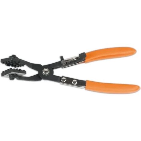 Beta 1472PU Pinza universale per fascette e stringitubo 0 - 65 mm