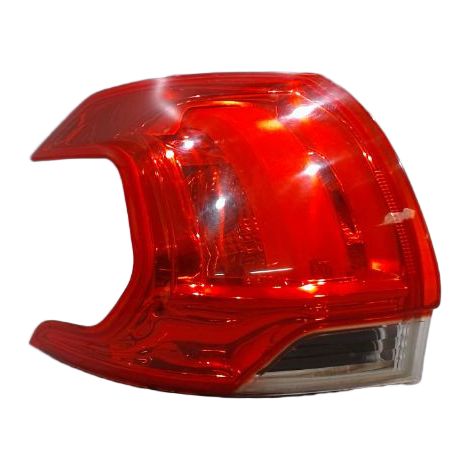 [PRODUIT D'OCCASION] Feu Arriere Gauche  PEUGEOT 2008 ♻️ Ref Oe. 9678074280 - Garantie à vie (1/3)