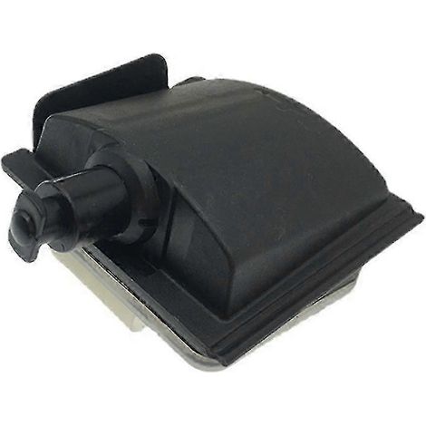 Moteur d'actionneur de trappe à carburant pour Mercedes Classe A W177 et CLA C118 (modèles 2019-2022) - A0008206012 A0008204409 (1/5)
