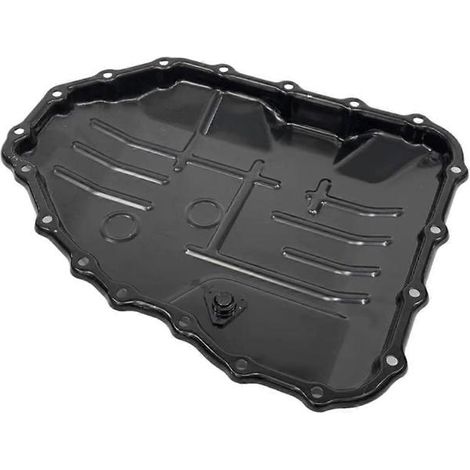 Carter d'huile de transmission automatique 4528023001 pour Kia Forte Soul Spectra 2007-2011 et Hyundai Accent Elantra I10 I20 (référence 45280-23001) (1/5)