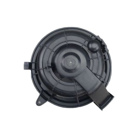 [PRODUIT D'OCCASION] Moteur Ventilateur Chauffage CITROEN C3 ♻️ Ref Oe. 6441cs - Garantie à vie (1/4)