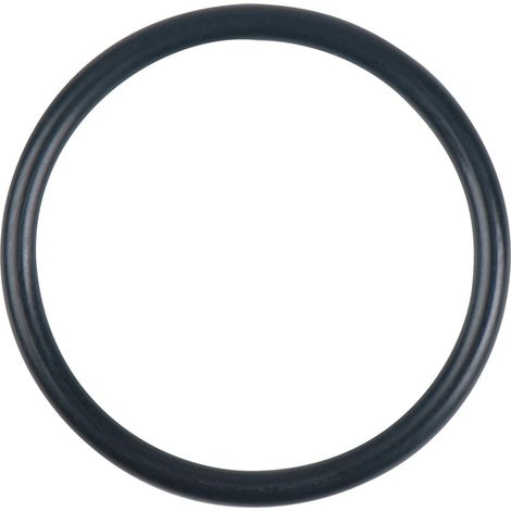 KS  TOOLS  O-Ring  -  515.1150-R012P