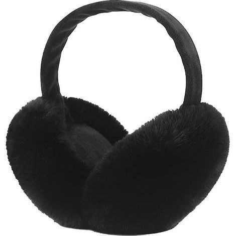 5cmx1m Barrire D'eau Barrire Humide Et Sche Barrire De Salle De Bain Cloison De Salle De Bain Seuil De Canal En Silicone Auto-adhsif Seuil De Douc (1/4)