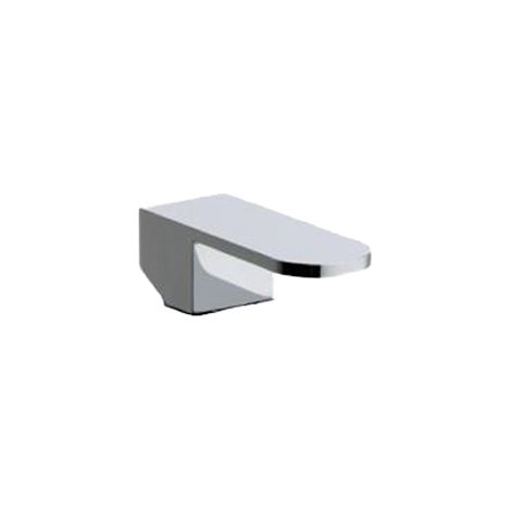 Leva serie b-cube completa  -MAMOLI