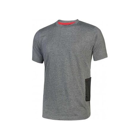 POLO ROAD GREY METEORITE T-L - UPOWER