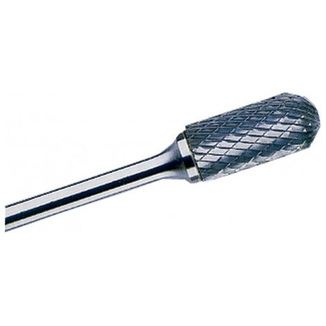Fraise rotative radiale MWFRR8, Ø8mm Métallurgie 7602000608
