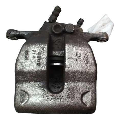[PRODUIT D'OCCASION] Etrier De Frein Avant Gauche RENAULT Kangoo Express II Phase 2 2013-... ♻️ Ref Oe. 410119144r - Garantie à vie (1/4)