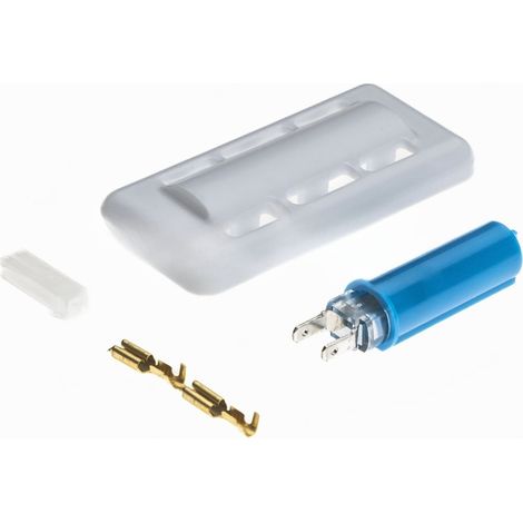 Sonda de Temperatura NTC Referencia 00627548 Original Balay / Siemens