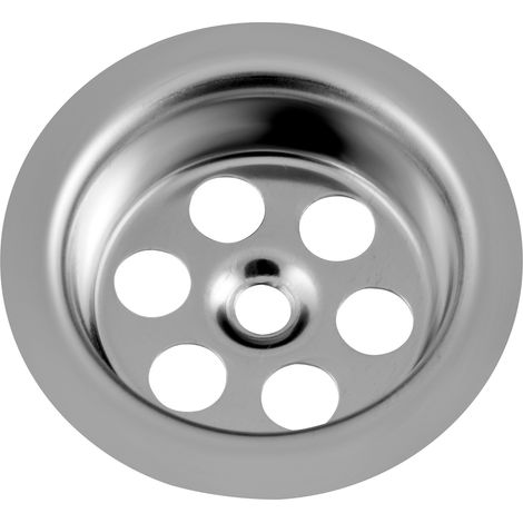 Tuyau d'arrivée d'eau pour lave-linge, gris, raccord coudé 400 cm
