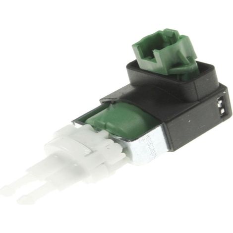 Pompe (RS-DW0265) Nettoyeur vapeur ROWENTA