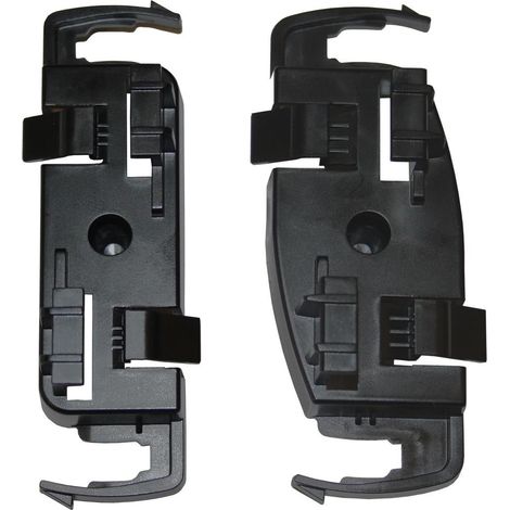 Aruba 220 Series Access Point Mount Kit (ceiling grid)
