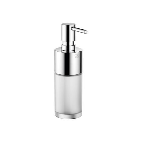 Dornbracht Spender, Standmodell, 84435970-00 (1/4)